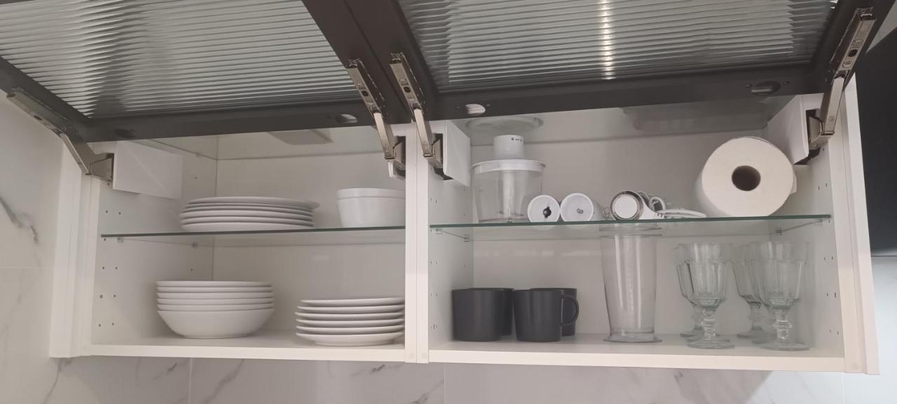 סן מיגל דה אבונה Serendipia מראה חיצוני תמונה